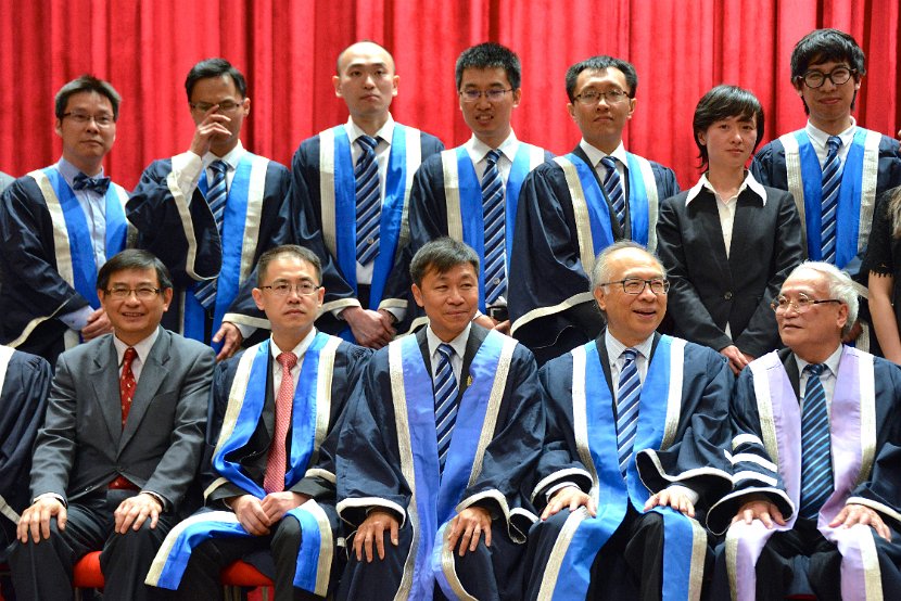 HKCOS College Dinner 9 May 2018 - 36